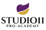 studio11balewadi